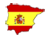 BIKESTOCKS - Espanol